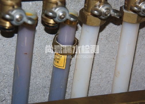 凤庆地暖需要多久清洗一次？
