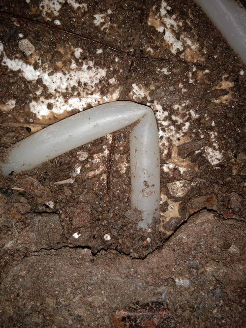 凤庆堵点精准查找